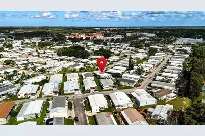 116 Dolphin Drive S, Oldsmar, FL 34677 - Photo 32