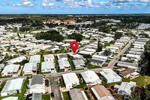 116 Dolphin Dr S, Oldsmar, FL 34677 - Photo 32
