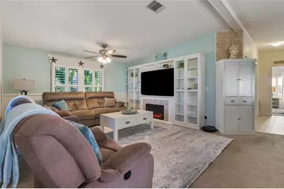 116 Dolphin Drive S, Oldsmar, FL 34677 - Photo 14