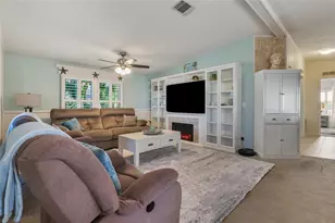 116 Dolphin Dr S, Oldsmar, FL 34677 - Photo 14