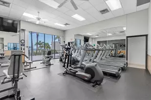 1600 Gulf Blvd, Clearwater Beach, FL 33767 - Photo 42