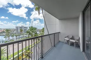 1600 Gulf Blvd, Clearwater Beach, FL 33767 - Photo 32