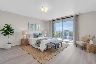 1600 Gulf Boulevard #617, Clearwater Beach, FL 33767 - Photo 26