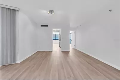 1600 Gulf Boulevard #617, Clearwater Beach, FL 33767 - Photo 10