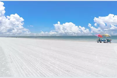 1600 Gulf Boulevard #617, Clearwater Beach, FL 33767 - Photo 52