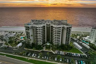 1600 Gulf Blvd, Clearwater Beach, FL 33767 - Photo 2