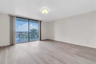 1600 Gulf Blvd, Clearwater Beach, FL 33767 - Photo 24