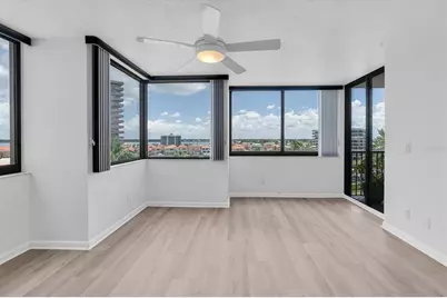 1600 Gulf Boulevard #617, Clearwater Beach, FL 33767 - Photo 14