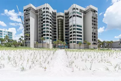 1600 Gulf Boulevard #617, Clearwater Beach, FL 33767 - Photo 52