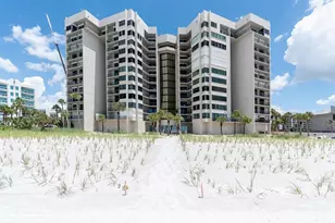 1600 Gulf Blvd, Clearwater Beach, FL 33767 - Photo 52