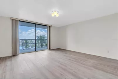 1600 Gulf Boulevard #617, Clearwater Beach, FL 33767 - Photo 24