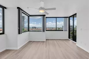 1600 Gulf Blvd, Clearwater Beach, FL 33767 - Photo 14