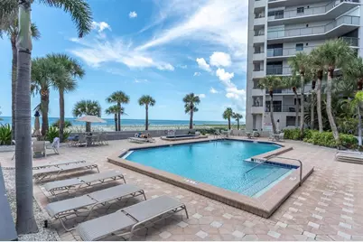 1600 Gulf Boulevard #617, Clearwater Beach, FL 33767 - Photo 48