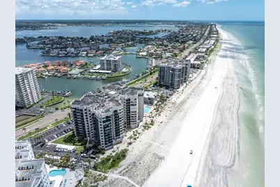 1600 Gulf Boulevard #617, Clearwater Beach, FL 33767 - Photo 54