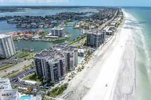 1600 Gulf Blvd, Clearwater Beach, FL 33767 - Photo 54