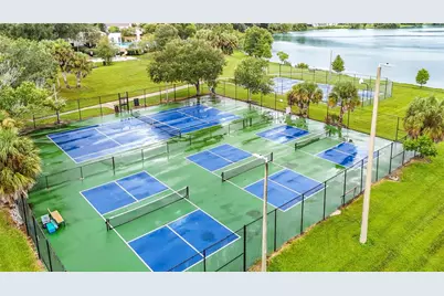 14732 Pine Glen Circle, Lutz, FL 33559 - Photo 56