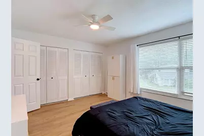 14732 Pine Glen Circle, Lutz, FL 33559 - Photo 34