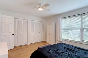 14732 Pine Glen Cir, Lutz, FL 33559 - Photo 34