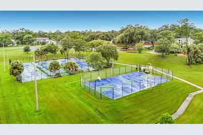 14732 Pine Glen Circle, Lutz, FL 33559 - Photo 60