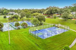 14732 Pine Glen Cir, Lutz, FL 33559 - Photo 60