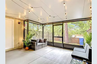 14732 Pine Glen Circle, Lutz, FL 33559 - Photo 44