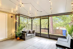 14732 Pine Glen Cir, Lutz, FL 33559 - Photo 44