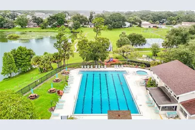 14732 Pine Glen Circle, Lutz, FL 33559 - Photo 54