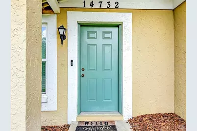 14732 Pine Glen Circle, Lutz, FL 33559 - Photo 2