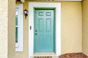 14732 Pine Glen Cir, Lutz, FL 33559 - Photo 2