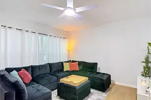 14732 Pine Glen Cir, Lutz, FL 33559 - Photo 8