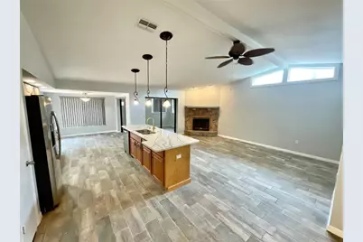 2991 Valencia Lane E, Palm Harbor, FL 34684 - Photo 4