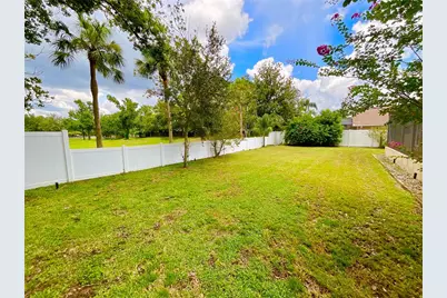 2991 Valencia Lane E, Palm Harbor, FL 34684 - Photo 24
