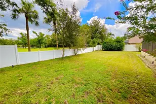 2991 Valencia Ln E, Palm Harbor, FL 34684 - Photo 24