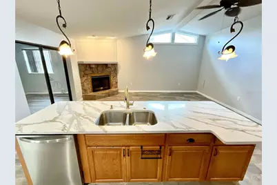 2991 Valencia Lane E, Palm Harbor, FL 34684 - Photo 8