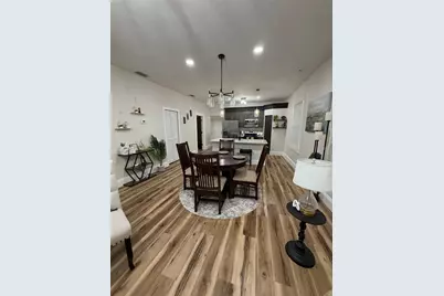919 E 26th Avenue, Tampa, FL 33605 - Photo 10
