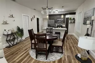 919 E 26th Ave, Tampa, FL 33605 - Photo 10
