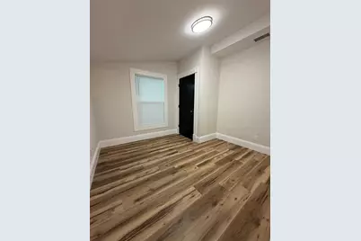 919 E 26th Avenue, Tampa, FL 33605 - Photo 20