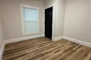 919 E 26th Ave, Tampa, FL 33605 - Photo 20