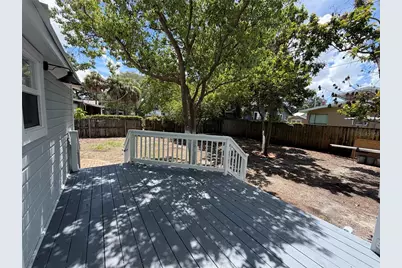 919 E 26th Avenue, Tampa, FL 33605 - Photo 24
