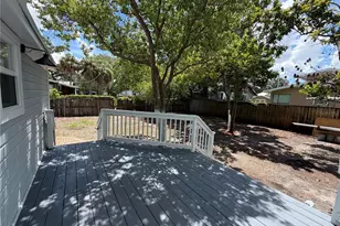 919 E 26th Ave, Tampa, FL 33605 - Photo 24