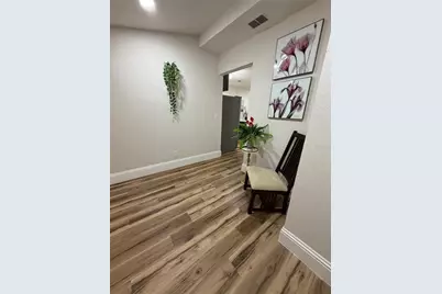 919 E 26th Avenue, Tampa, FL 33605 - Photo 22