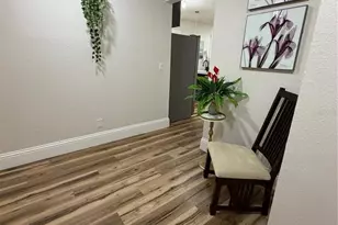 919 E 26th Ave, Tampa, FL 33605 - Photo 22