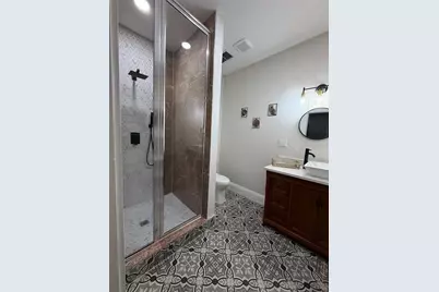 919 E 26th Avenue, Tampa, FL 33605 - Photo 14