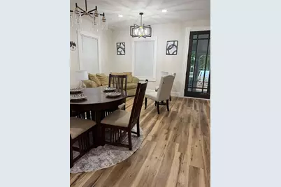 919 E 26th Avenue, Tampa, FL 33605 - Photo 6
