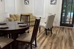919 E 26th Ave, Tampa, FL 33605 - Photo 6
