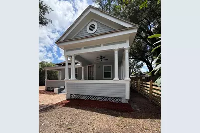 919 E 26th Avenue, Tampa, FL 33605 - Photo 2