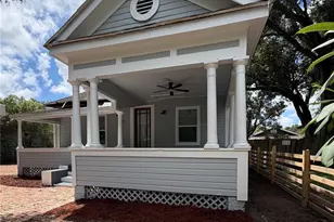 919 E 26th Ave, Tampa, FL 33605 - Photo 2