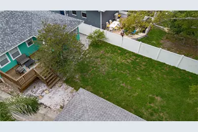 1226 Sedeeva Circle S, Clearwater, FL 33755 - Photo 20