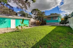 1226 Sedeeva Cir S, Clearwater, FL 33755 - Photo 24