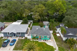 1226 Sedeeva Cir S, Clearwater, FL 33755 - Photo 2